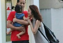 【EV扑克】上户彩是谁?上户彩二胎生子老公被扒!-博狗扑克 蜗牛扑克 德州扑克跟我学