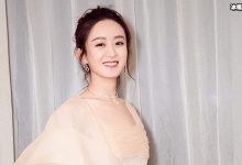 【EV扑克】网曝赵丽颖复出新剧, 搭档王一博合作为何却遭粉丝们抵制-博狗扑克 蜗牛扑克 德州扑克跟我学
