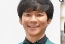 【EV扑克】日男星渡部建被爆离婚了?其本人如何回应?-博狗扑克 蜗牛扑克 德州扑克跟我学