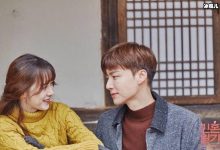 【EV扑克】具惠善安宰贤官宣离婚, 曾是最甜姐弟恋离婚内幕遭曝光-博狗扑克 蜗牛扑克 德州扑克跟我学