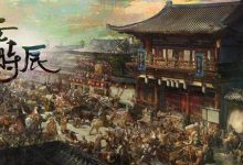 【EV扑克】梁超求婚何雯娜, 网友祝福却吐槽《我家那闺女》有剧本-博狗扑克 蜗牛扑克 德州扑克跟我学