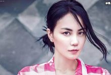 【EV扑克】王菲要出新专辑了吗?王菲为何被叫天后?-博狗扑克 蜗牛扑克 德州扑克跟我学