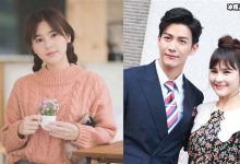 【EV扑克】李海娜近期被曝脸垮了?疑似陷入整容风波!-博狗扑克 蜗牛扑克 德州扑克跟我学