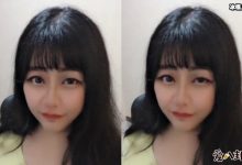 【EV扑克】大妈乔碧萝是如何火起来的?其近况曝光!-博狗扑克 蜗牛扑克 德州扑克跟我学