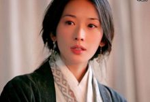 【EV扑克】林志玲转发人民日报, 为何却遭到网友谩骂?-博狗扑克 蜗牛扑克 德州扑克跟我学