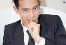 【EV扑克】李现为偶像打榜!李现被扒还曾与周迅有一腿?-博狗扑克 蜗牛扑克 德州扑克跟我学