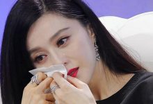 【EV扑克】范冰冰七夕孤独晒自拍, 她所说的最后一位男友是真的吗-博狗扑克 蜗牛扑克 德州扑克跟我学