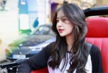 【EV扑克】baby机场事件是什么?保安有过分行为掀热议?-博狗扑克 蜗牛扑克 德州扑克跟我学