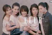 【EV扑克】《欢乐颂3》原班人马,为什么网友却是这种反应?-博狗扑克 蜗牛扑克 德州扑克跟我学