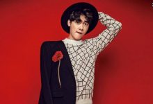 【EV扑克】吴亦凡鹿晗等四大流量明星,要被新生代流量明星冲垮了?-博狗扑克 蜗牛扑克 德州扑克跟我学