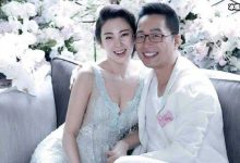 【EV扑克】袁巴元发文喊话张雨绮男友, 直指对方吃住都靠张雨绮被网友称戏多-博狗扑克 蜗牛扑克 德州扑克跟我学