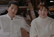 【EV扑克】宋仲基离婚后近照, 被戴上绿帽！-博狗扑克 蜗牛扑克 德州扑克跟我学