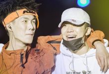 【EV扑克】贝贝账户被禁播, 所属红花会是怎样的团队?-博狗扑克 蜗牛扑克 德州扑克跟我学