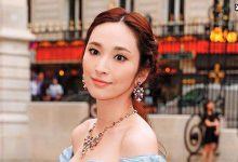 【EV扑克】吴佩慈被曝曾向好友讨教生女秘诀?吴佩慈老公是谁?-博狗扑克 蜗牛扑克 德州扑克跟我学