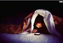 【EV扑克】90后开始消失在朋友圈, 竟一亿人设置“三天可见”消失原因有哪些-博狗扑克 蜗牛扑克 德州扑克跟我学