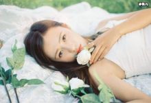 【EV扑克】女主播祝静婕为何不直播了?高颜值小姐姐与贱圣谈过吗?-博狗扑克 蜗牛扑克 德州扑克跟我学