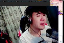 【EV扑克】扒一扒虎牙贱真名是什么?其与祝静婕关系如何?-博狗扑克 蜗牛扑克 德州扑克跟我学