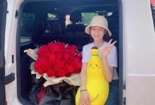 【EV扑克】杜海涛七夕成功求婚沈梦晨? 双方工作人员均回复让人疑惑!-博狗扑克 蜗牛扑克 德州扑克跟我学