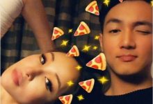 【EV扑克】萧亚轩小男友亲密照, 主动亲吻小男友被拍!-博狗扑克 蜗牛扑克 德州扑克跟我学