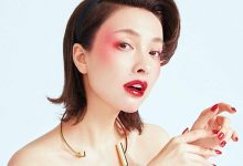 【EV扑克】吴昕郑凯恋情曝光, 连续2天热搜为何当事人一点回应都没有-博狗扑克 蜗牛扑克 德州扑克跟我学