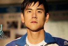 【EV扑克】彭于晏究竟有多自律 这样的演员很难不成功!-博狗扑克 蜗牛扑克 德州扑克跟我学