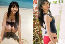 偏愛幼齒?蘿莉控曝「單純好騙」的變態真相 邪笑:會很有自信-博狗扑克 蜗牛扑克 德州扑克跟我学