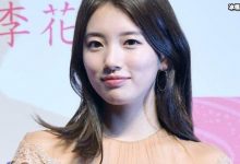 【EV扑克】李敏镐旧情人是朴敏英吗?其现在女友是谁?-博狗扑克 蜗牛扑克 德州扑克跟我学