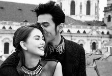 【EV扑克】周杰伦告白昆凌, 硬核大嫂在线催歌看来新歌有望了-博狗扑克 蜗牛扑克 德州扑克跟我学