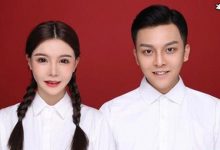 【EV扑克】韩安冉与老公结婚不到一个月撕逼,网友大呼这瓜吃得过瘾-博狗扑克 蜗牛扑克 德州扑克跟我学