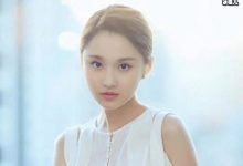 【EV扑克】张慧雯入内裤门事件是什么?张慧雯个人资料-博狗扑克 蜗牛扑克 德州扑克跟我学