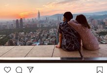 【EV扑克】周杰伦七夕表白昆凌, 在一起九年依旧像热恋期怎么做的-博狗扑克 蜗牛扑克 德州扑克跟我学