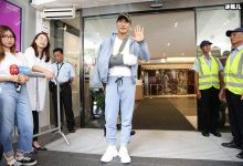 【EV扑克】任达华为何拒绝赔偿?其手指治疗还要多久?-博狗扑克 蜗牛扑克 德州扑克跟我学