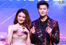 【EV扑克】徐璐张铭恩两人公布恋情为何引得网友无好感?-博狗扑克 蜗牛扑克 德州扑克跟我学