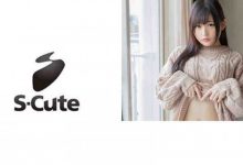 229SCUTE-1004-博狗扑克 蜗牛扑克 德州扑克跟我学