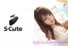 229SCUTE-191-博狗扑克 蜗牛扑克 德州扑克跟我学