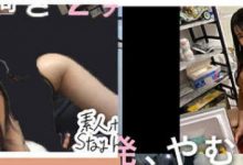 300MAAN-722-博狗扑克 蜗牛扑克 德州扑克跟我学