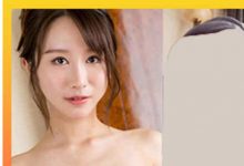 420HOI-223-博狗扑克 蜗牛扑克 德州扑克跟我学