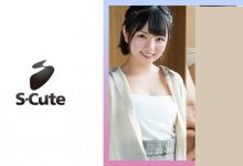 492MERC-312-博狗扑克 蜗牛扑克 德州扑克跟我学