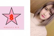 493NAEN-077-博狗扑克 蜗牛扑克 德州扑克跟我学