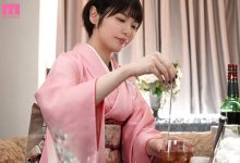 桐山心美(桐山ここみ)出道作品番号及封面,桐山心美个人简介-博狗扑克 蜗牛扑克 德州扑克跟我学