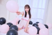 白上咲花:我是因为「她」而入行的。-博狗扑克 蜗牛扑克 德州扑克跟我学