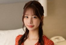 社群变应援帐号⋯桜木美音不见了!-博狗扑克 蜗牛扑克 德州扑克跟我学