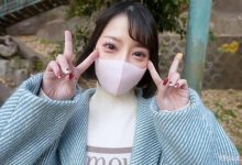 解密!那位被FC2卖家捕获的地方观光大使是?-博狗扑克 蜗牛扑克 德州扑克跟我学