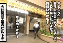 ABP-890工作中的女人春咲りょう丝袜OL-博狗扑克 蜗牛扑克 德州扑克跟我学
