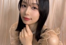 不是坏事!时田亜美重大发表!-博狗扑克 蜗牛扑克 德州扑克跟我学