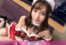 200GANA-2638少女酒吧丝袜店员21岁-博狗扑克 蜗牛扑克 德州扑克跟我学