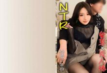 224REUFD-009丝袜美腿OL-博狗扑克 蜗牛扑克 德州扑克跟我学