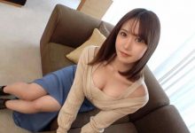 107MOGI-062滝ゆいな-博狗扑克 蜗牛扑克 德州扑克跟我学