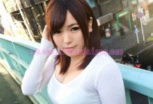 【SIRO-2901】化粧品販売員-博狗扑克 蜗牛扑克 德州扑克跟我学