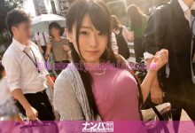 【200GANA-1445】清纯可爱20岁素人妹子-博狗扑克 蜗牛扑克 德州扑克跟我学